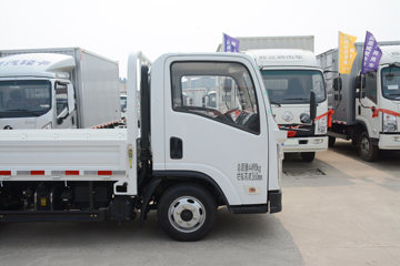 �����Ῠ ����X1 115���� 3.65�׵��������Ῠ(����)(YTQ1041VG281)ͼƬ