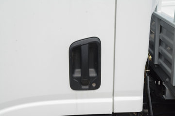 �����Ῠ ����X1 115���� 3.65�׵��������Ῠ(����)(YTQ1041VG281)ͼƬ