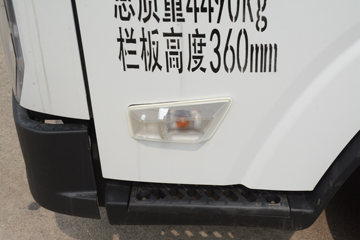 �����Ῠ ����X1 115���� 3.65�׵��������Ῠ(����)(YTQ1041VG281)ͼƬ