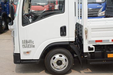 �����Ῠ ����X1 115���� 3.65�׵��������Ῠ(����)(YTQ1041VG281)ͼƬ