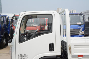 �����Ῠ ����X1 115���� 3.65�׵��������Ῠ(����)(YTQ1041VG281)ͼƬ