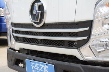 �����Ῠ ����X1 115���� 3.65�׵��������Ῠ(����)(YTQ1041VG281)ͼƬ