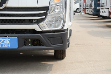 �����Ῠ ����X1 115���� 3.65�׵��������Ῠ(����)(YTQ1041VG281)ͼƬ