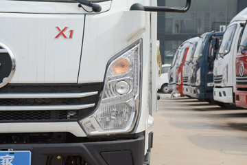 �����Ῠ ����X1 115���� 3.65�׵��������Ῠ(����)(YTQ1041VG281)ͼƬ