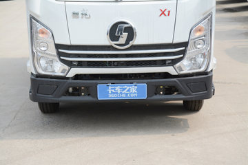 �����Ῠ ����X1 115���� 3.65�׵��������Ῠ(����)(YTQ1041VG281)ͼƬ