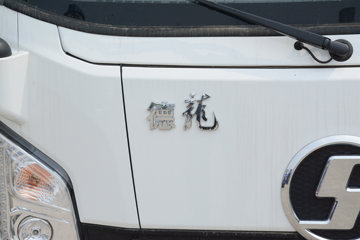 �����Ῠ ����X1 115���� 3.65�׵��������Ῠ(����)(YTQ1041VG281)ͼƬ