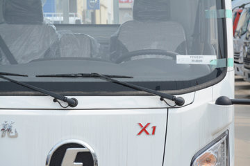 �����Ῠ ����X1 115���� 3.65�׵��������Ῠ(����)(YTQ1041VG281)ͼƬ