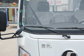 �����Ῠ ����X1 115���� 3.65�׵��������Ῠ(����)(YTQ1041VG281)ͼƬ