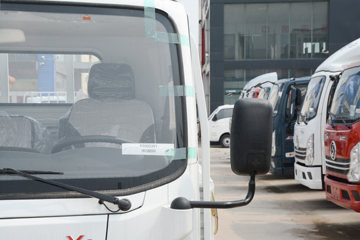 �����Ῠ ����X1 115���� 3.65�׵��������Ῠ(����)(YTQ1041VG281)ͼƬ