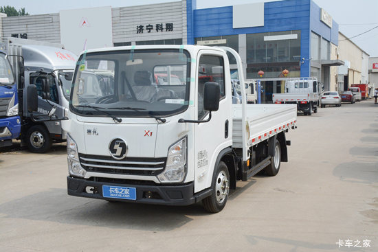 �����Ῠ ����X1 115���� 4.18�׵��������Ῠ(YTQ1041VG281)