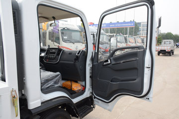 �����Ῠ ����X1 115���� 3.65�׵��������Ῠ(����)(YTQ1041VG281)ͼƬ