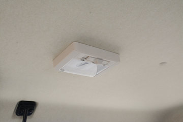 �����Ῠ ����X1 115���� 3.65�׵��������Ῠ(����)(YTQ1041VG281)ͼƬ