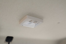 德龙X1&nbsp;载货车驾驶室                                               图片