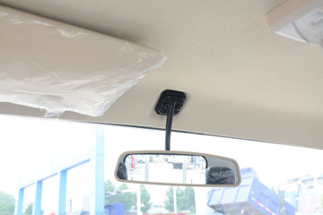 �����Ῠ ����X1 115���� 3.65�׵��������Ῠ(����)(YTQ1041VG281)ͼƬ