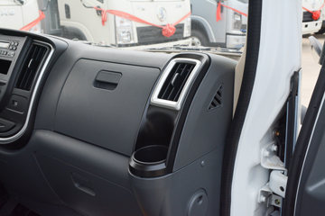 �����Ῠ ����X1 115���� 3.65�׵��������Ῠ(����)(YTQ1041VG281)ͼƬ