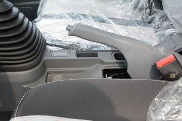 �����Ῠ ����X1 115���� 3.65�׵��������Ῠ(����)(YTQ1041VG281)ͼƬ