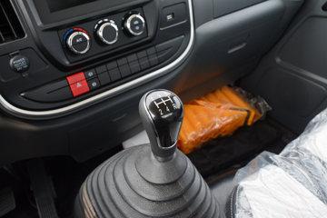 �����Ῠ ����X1 115���� 3.65�׵��������Ῠ(����)(YTQ1041VG281)ͼƬ