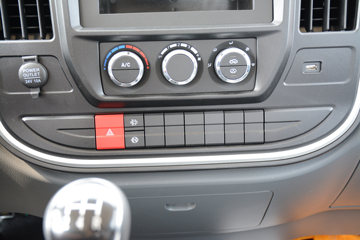 �����Ῠ ����X1 115���� 3.65�׵��������Ῠ(����)(YTQ1041VG281)ͼƬ