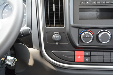 �����Ῠ ����X1 115���� 3.65�׵��������Ῠ(����)(YTQ1041VG281)ͼƬ