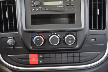 �����Ῠ ����X1 115���� 3.65�׵��������Ῠ(����)(YTQ1041VG281)ͼƬ