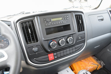 �����Ῠ ����X1 115���� 3.65�׵��������Ῠ(����)(YTQ1041VG281)ͼƬ