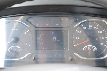 �����Ῠ ����X1 115���� 3.65�׵��������Ῠ(����)(YTQ1041VG281)ͼƬ