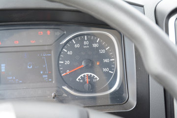 �����Ῠ ����X1 115���� 3.65�׵��������Ῠ(����)(YTQ1041VG281)ͼƬ