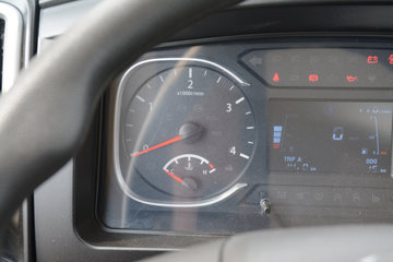 �����Ῠ ����X1 115���� 3.65�׵��������Ῠ(����)(YTQ1041VG281)ͼƬ