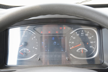 �����Ῠ ����X1 115���� 3.65�׵��������Ῠ(����)(YTQ1041VG281)ͼƬ