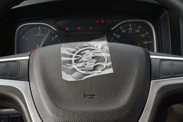 �����Ῠ ����X1 115���� 3.65�׵��������Ῠ(����)(YTQ1041VG281)ͼƬ