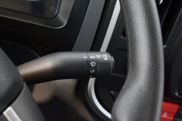 �����Ῠ ����X1 115���� 3.65�׵��������Ῠ(����)(YTQ1041VG281)ͼƬ