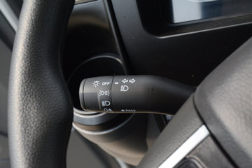 �����Ῠ ����X1 115���� 3.65�׵��������Ῠ(����)(YTQ1041VG281)ͼƬ