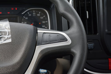 �����Ῠ ����X1 115���� 3.65�׵��������Ῠ(����)(YTQ1041VG281)ͼƬ