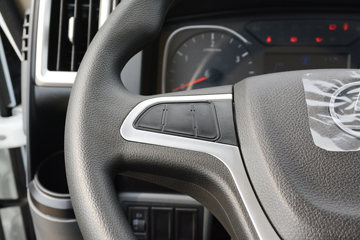 �����Ῠ ����X1 115���� 3.65�׵��������Ῠ(����)(YTQ1041VG281)ͼƬ