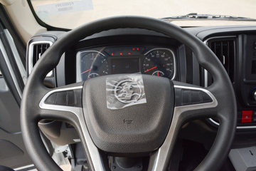 �����Ῠ ����X1 115���� 3.65�׵��������Ῠ(����)(YTQ1041VG281)ͼƬ