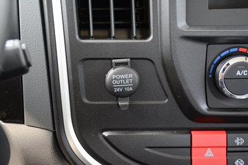 �����Ῠ ����X1 115���� 3.65�׵��������Ῠ(����)(YTQ1041VG281)ͼƬ