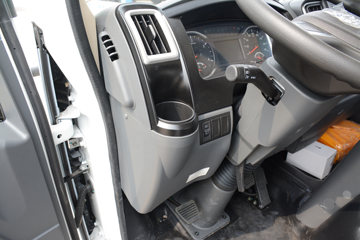 �����Ῠ ����X1 115���� 3.65�׵��������Ῠ(����)(YTQ1041VG281)ͼƬ