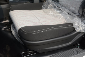 �����Ῠ ����X1 115���� 3.65�׵��������Ῠ(����)(YTQ1041VG281)ͼƬ