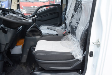 �����Ῠ ����X1 115���� 3.65�׵��������Ῠ(����)(YTQ1041VG281)ͼƬ