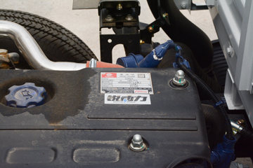 �����Ῠ ����X1 115���� 3.65�׵��������Ῠ(����)(YTQ1041VG281)ͼƬ