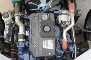 �����Ῠ ����X1 115���� 3.65�׵��������Ῠ(����)(YTQ1041VG281)ͼƬ