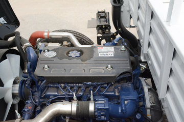 �����Ῠ ����X1 115���� 3.65�׵��������Ῠ(����)(YTQ1041VG281)ͼƬ