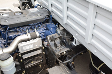 �����Ῠ ����X1 115���� 3.65�׵��������Ῠ(����)(YTQ1041VG281)ͼƬ