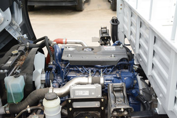 �����Ῠ ����X1 115���� 3.65�׵��������Ῠ(����)(YTQ1041VG281)ͼƬ