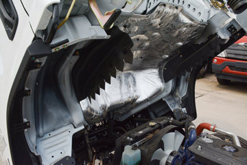 �����Ῠ ����X1 115���� 3.65�׵��������Ῠ(����)(YTQ1041VG281)ͼƬ