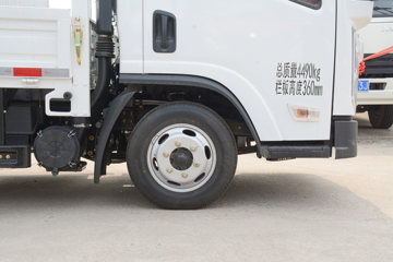 �����Ῠ ����X1 115���� 3.65�׵��������Ῠ(����)(YTQ1041VG281)ͼƬ