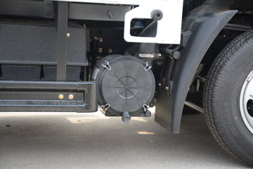 �����Ῠ ����X1 115���� 3.65�׵��������Ῠ(����)(YTQ1041VG281)ͼƬ