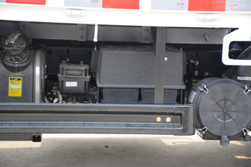 �����Ῠ ����X1 115���� 3.65�׵��������Ῠ(����)(YTQ1041VG281)ͼƬ