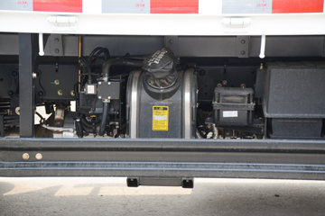 �����Ῠ ����X1 115���� 3.65�׵��������Ῠ(����)(YTQ1041VG281)ͼƬ