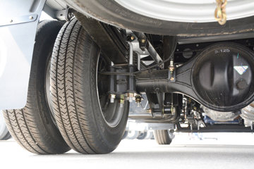 �����Ῠ ����X1 115���� 3.65�׵��������Ῠ(����)(YTQ1041VG281)ͼƬ